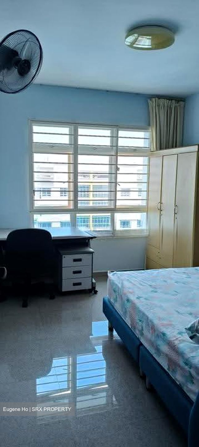 Blk 2A Kallang Heights (Kallang/Whampoa), HDB 4 Rooms #614617611